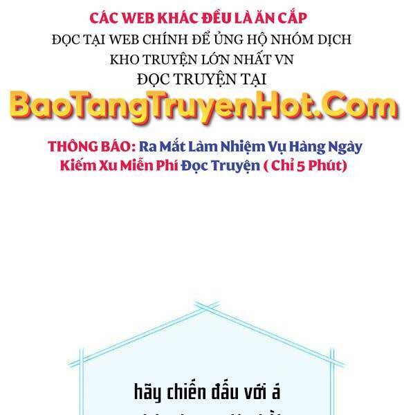 Sự Trở Lại Của Vị Thần Sức Mạnh: Chapter 72