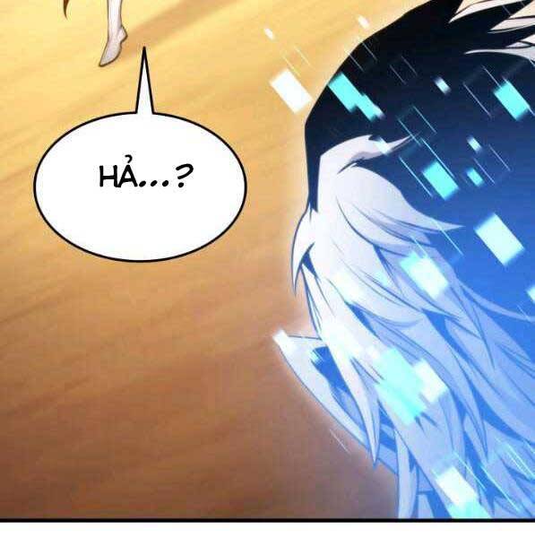 Sự Trở Lại Của Vị Thần Sức Mạnh: Chapter 72