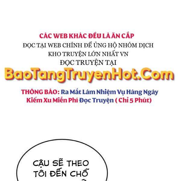 Sự Trở Lại Của Vị Thần Sức Mạnh: Chapter 72