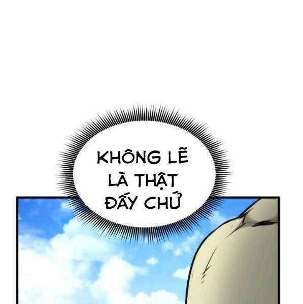 Sự Trở Lại Của Vị Thần Sức Mạnh: Chapter 72