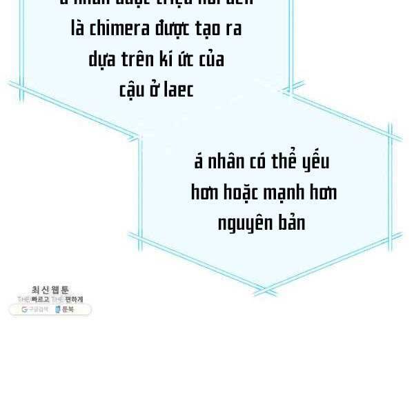 Sự Trở Lại Của Vị Thần Sức Mạnh: Chapter 72