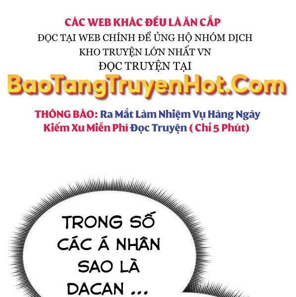 Sự Trở Lại Của Vị Thần Sức Mạnh: Chapter 72