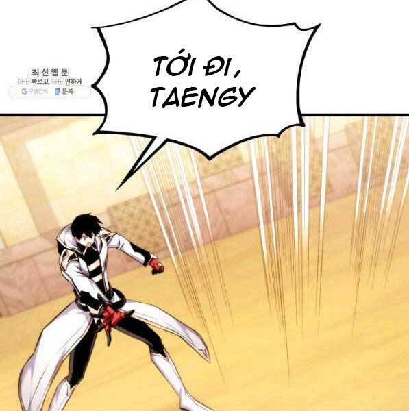 Sự Trở Lại Của Vị Thần Sức Mạnh: Chapter 72
