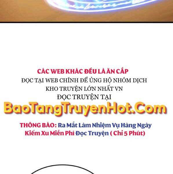 Sự Trở Lại Của Vị Thần Sức Mạnh: Chapter 72