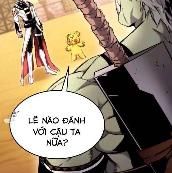Sự Trở Lại Của Vị Thần Sức Mạnh: Chapter 72