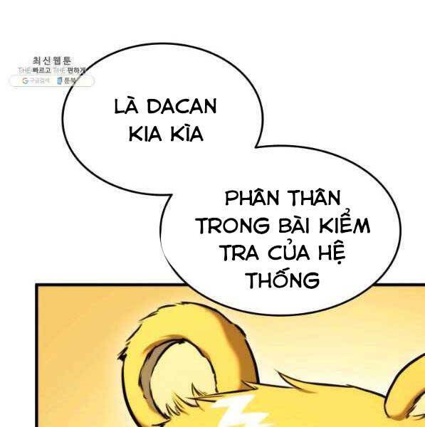 Sự Trở Lại Của Vị Thần Sức Mạnh: Chapter 72
