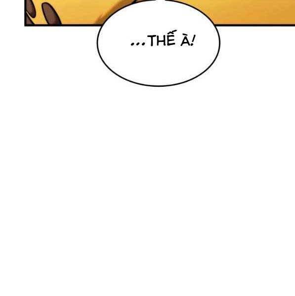 Sự Trở Lại Của Vị Thần Sức Mạnh: Chapter 72