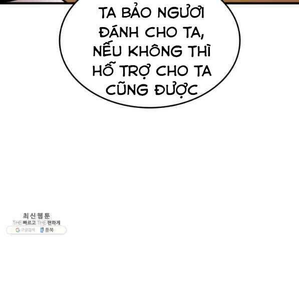 Sự Trở Lại Của Vị Thần Sức Mạnh: Chapter 72