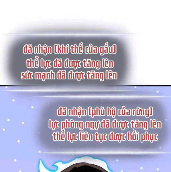 Sự Trở Lại Của Vị Thần Sức Mạnh: Chapter 72