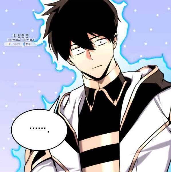 Sự Trở Lại Của Vị Thần Sức Mạnh: Chapter 72