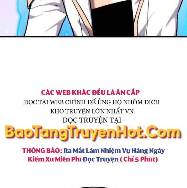 Sự Trở Lại Của Vị Thần Sức Mạnh: Chapter 72