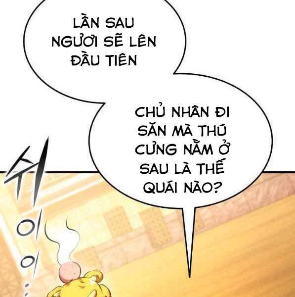 Sự Trở Lại Của Vị Thần Sức Mạnh: Chapter 72