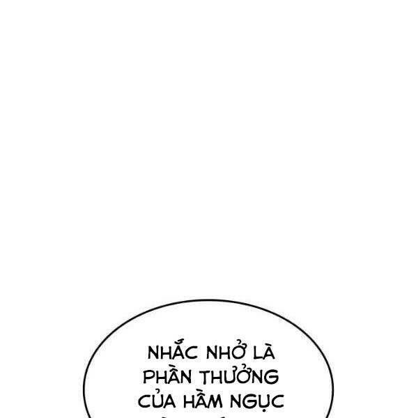 Sự Trở Lại Của Vị Thần Sức Mạnh: Chapter 72