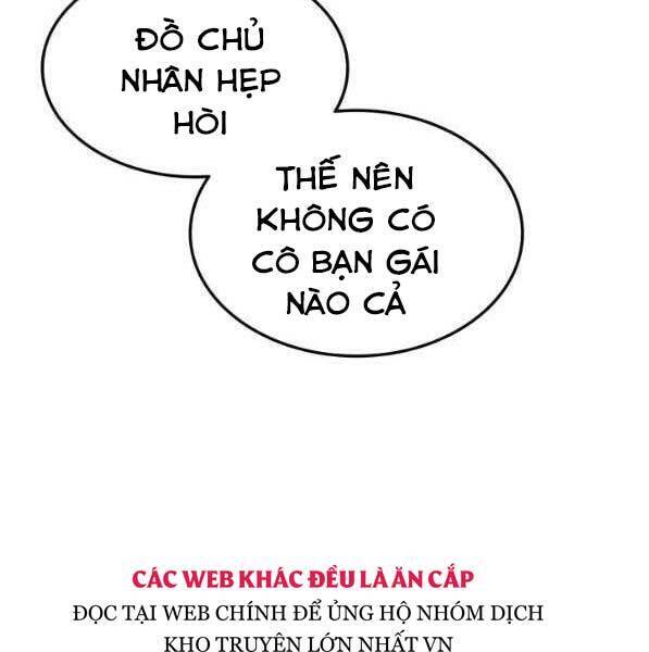Sự Trở Lại Của Vị Thần Sức Mạnh: Chapter 72