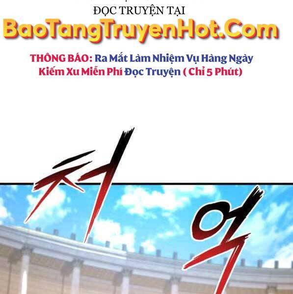 Sự Trở Lại Của Vị Thần Sức Mạnh: Chapter 72