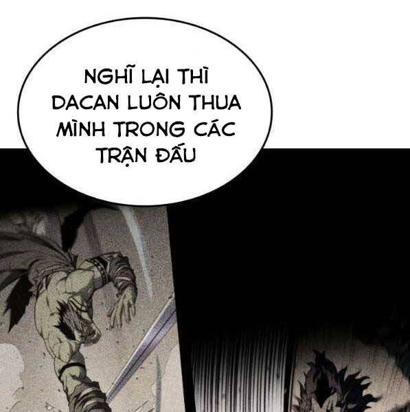 Sự Trở Lại Của Vị Thần Sức Mạnh: Chapter 72