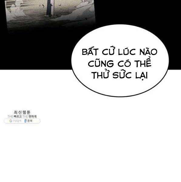 Sự Trở Lại Của Vị Thần Sức Mạnh: Chapter 72