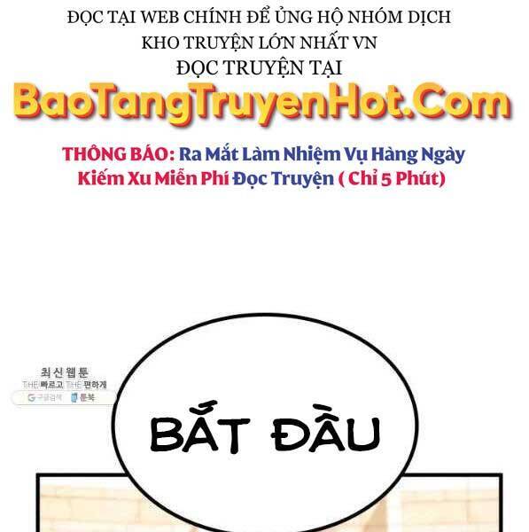 Sự Trở Lại Của Vị Thần Sức Mạnh: Chapter 72