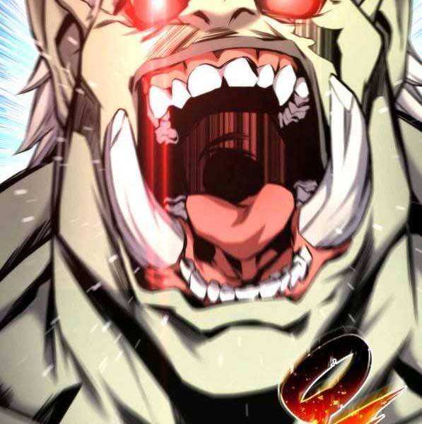 Sự Trở Lại Của Vị Thần Sức Mạnh: Chapter 72