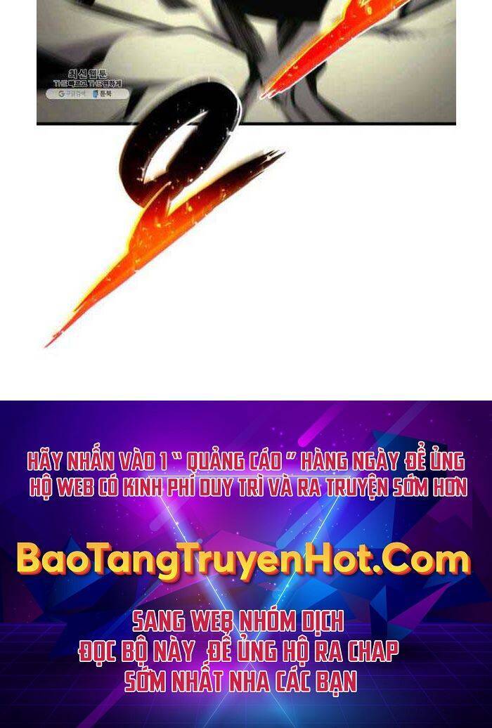 Sự Trở Lại Của Vị Thần Sức Mạnh: Chapter 72