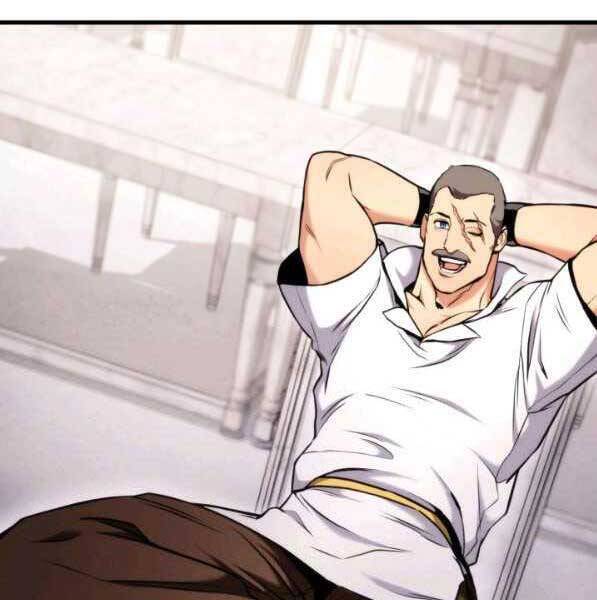 Sự Trở Lại Của Vị Thần Sức Mạnh: Chapter 72