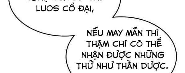 Sự Trở Lại Của Vị Thần Sức Mạnh: Chapter 72