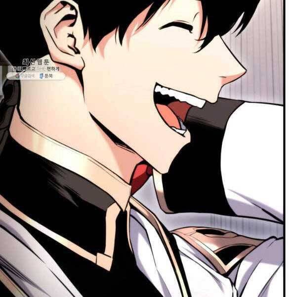 Sự Trở Lại Của Vị Thần Sức Mạnh: Chapter 72