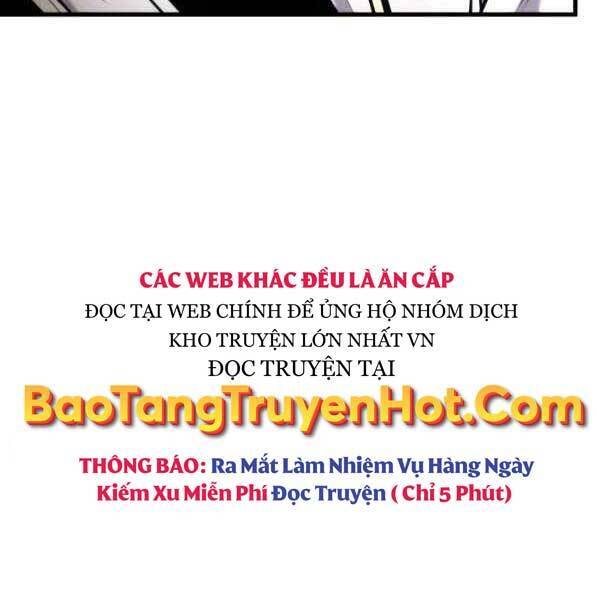 Sự Trở Lại Của Vị Thần Sức Mạnh: Chapter 72