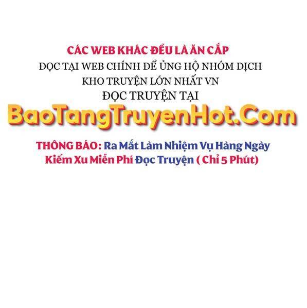 Sự Trở Lại Của Vị Thần Sức Mạnh: Chapter 72