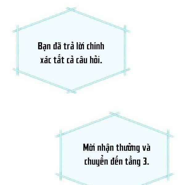 Sự Trở Lại Của Vị Thần Sức Mạnh: Chapter 72
