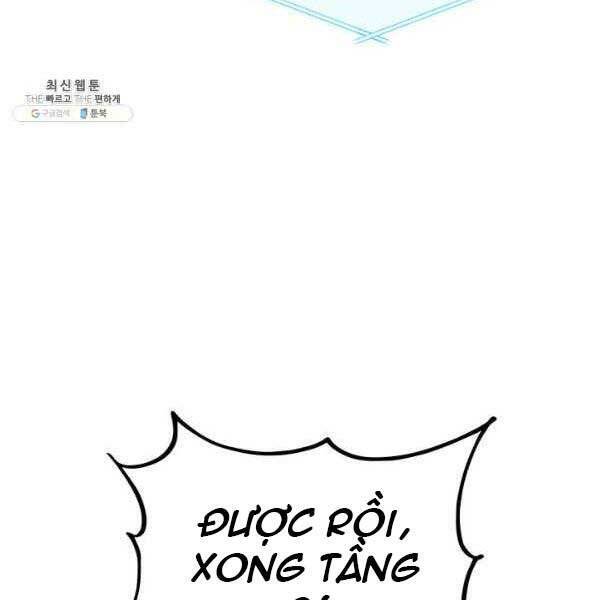 Sự Trở Lại Của Vị Thần Sức Mạnh: Chapter 72