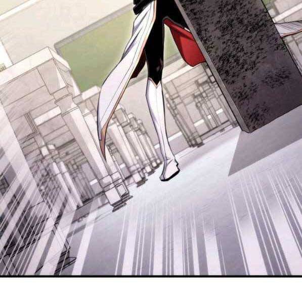 Sự Trở Lại Của Vị Thần Sức Mạnh: Chapter 72