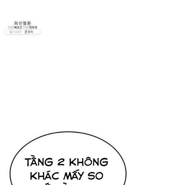 Sự Trở Lại Của Vị Thần Sức Mạnh: Chapter 72