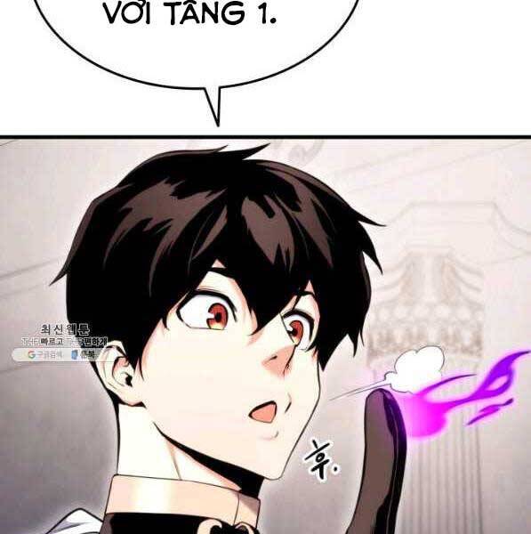 Sự Trở Lại Của Vị Thần Sức Mạnh: Chapter 72