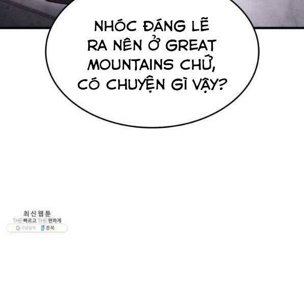 Sự Trở Lại Của Vị Thần Sức Mạnh: Chapter 72
