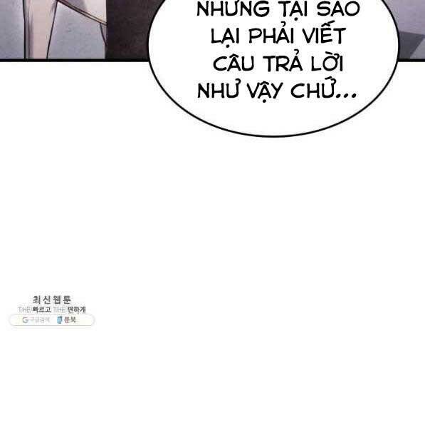 Sự Trở Lại Của Vị Thần Sức Mạnh: Chapter 72
