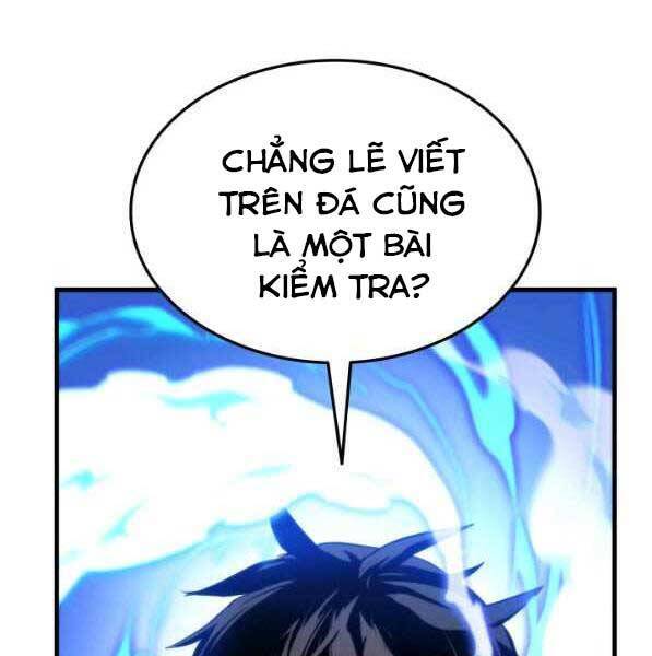 Sự Trở Lại Của Vị Thần Sức Mạnh: Chapter 72