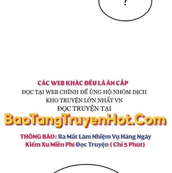 Sự Trở Lại Của Vị Thần Sức Mạnh: Chapter 72