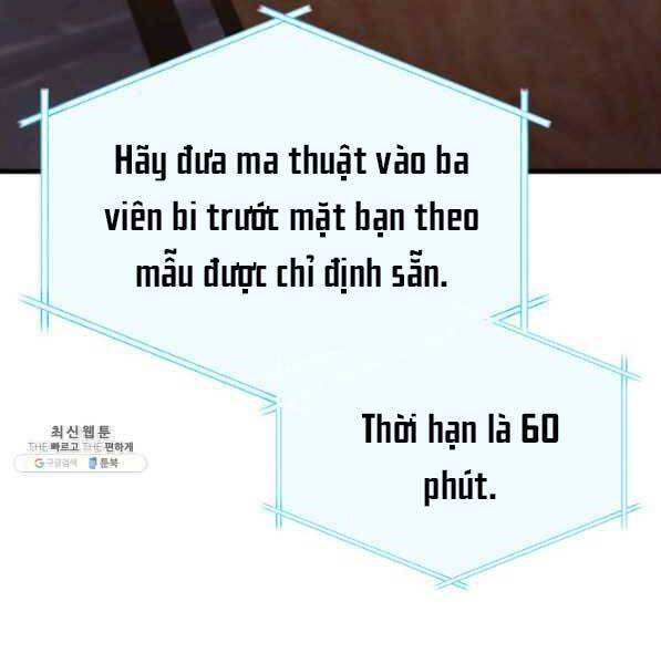 Sự Trở Lại Của Vị Thần Sức Mạnh: Chapter 72