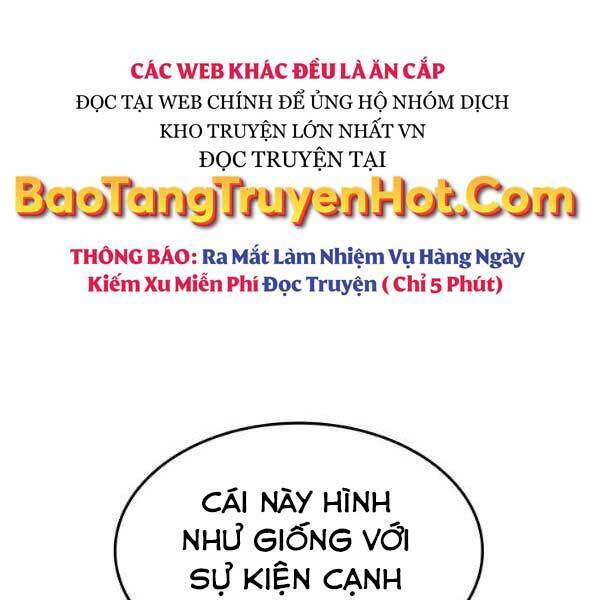 Sự Trở Lại Của Vị Thần Sức Mạnh: Chapter 72