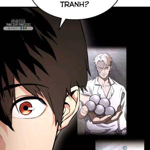 Sự Trở Lại Của Vị Thần Sức Mạnh: Chapter 72