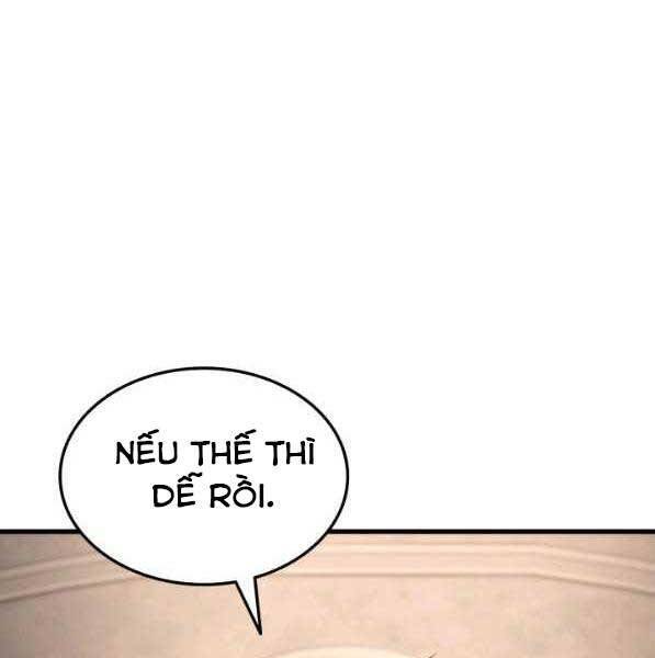 Sự Trở Lại Của Vị Thần Sức Mạnh: Chapter 72