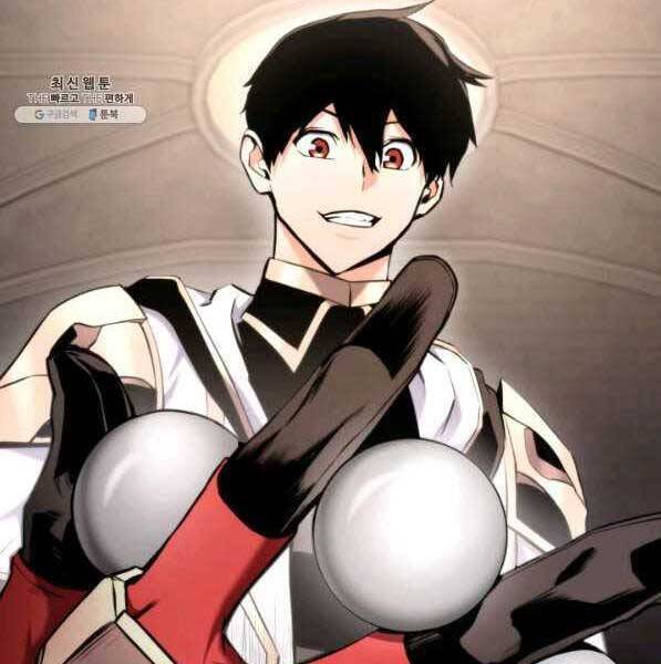 Sự Trở Lại Của Vị Thần Sức Mạnh: Chapter 72