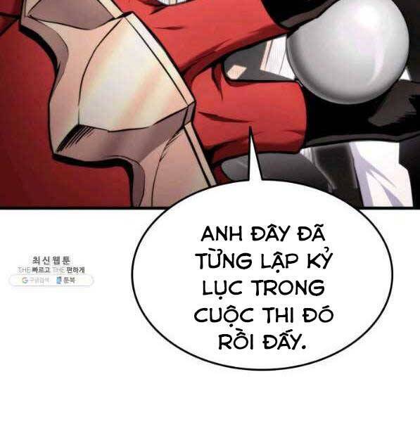 Sự Trở Lại Của Vị Thần Sức Mạnh: Chapter 72