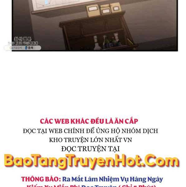 Sự Trở Lại Của Vị Thần Sức Mạnh: Chapter 72