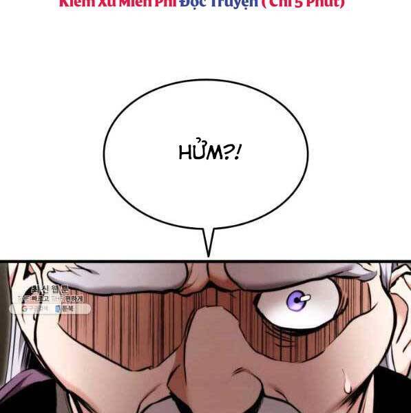 Sự Trở Lại Của Vị Thần Sức Mạnh: Chapter 72
