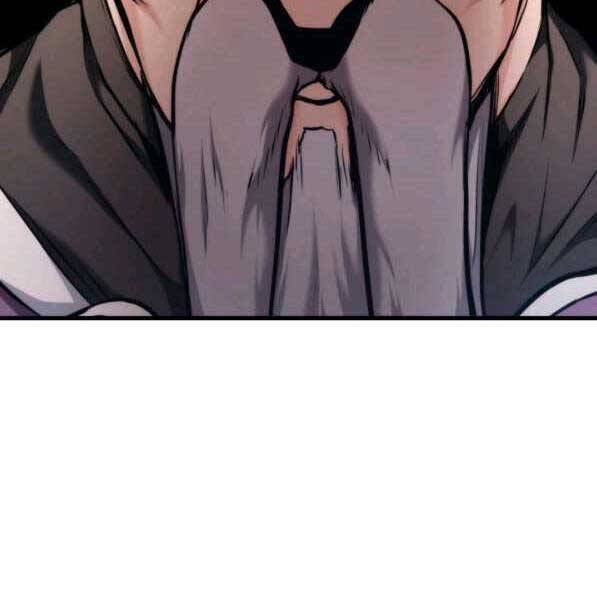 Sự Trở Lại Của Vị Thần Sức Mạnh: Chapter 72
