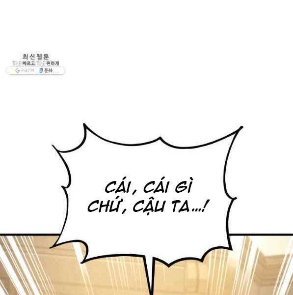 Sự Trở Lại Của Vị Thần Sức Mạnh: Chapter 72