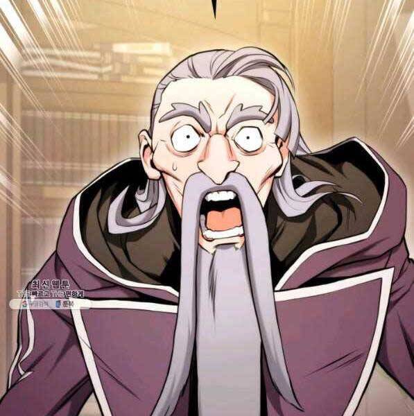 Sự Trở Lại Của Vị Thần Sức Mạnh: Chapter 72