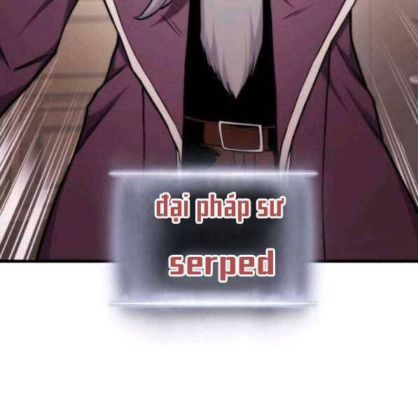 Sự Trở Lại Của Vị Thần Sức Mạnh: Chapter 72